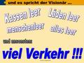 Klicken Sie auf die rechte Bildhälfte, um zum nächsten Bild zu gelangen